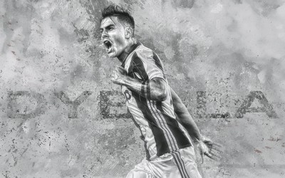 龙珠体育-克瓦拉茨赫利亚赛后加练核心力量